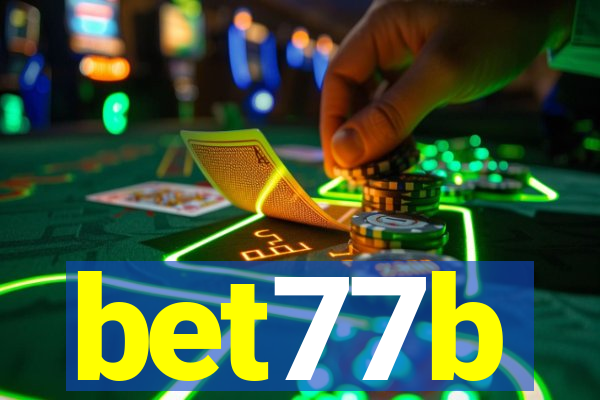 bet77b