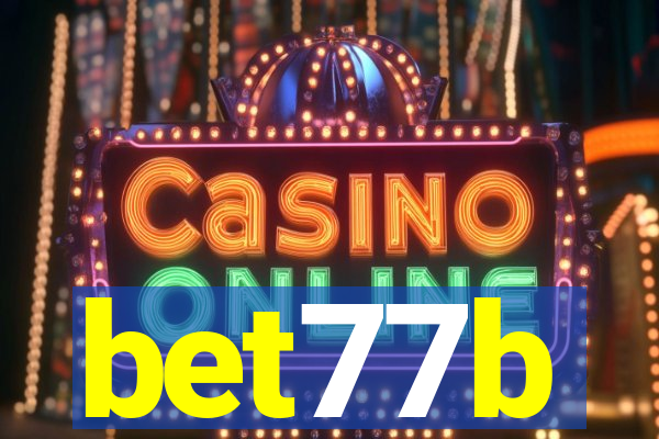 bet77b