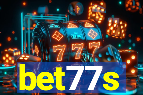 bet77s