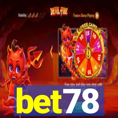 bet78