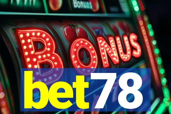 bet78