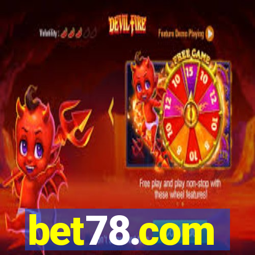 bet78.com