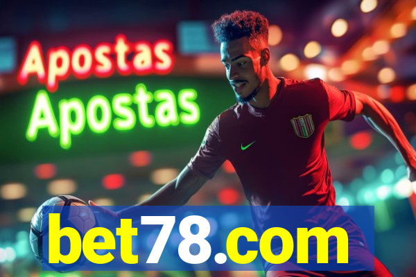 bet78.com