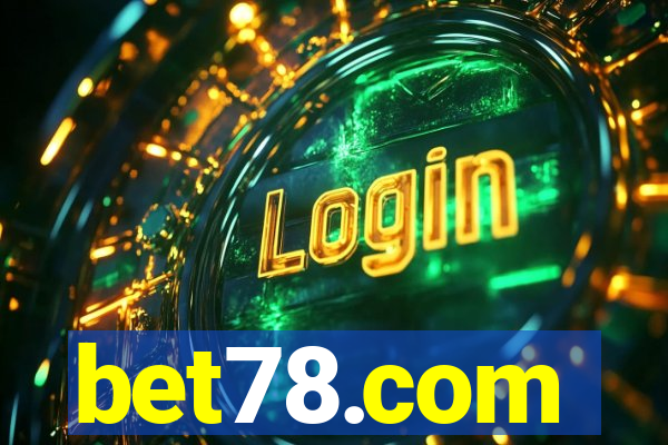 bet78.com