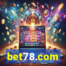 bet78.com