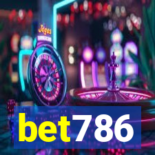 bet786