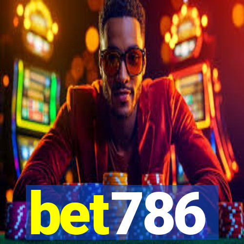 bet786