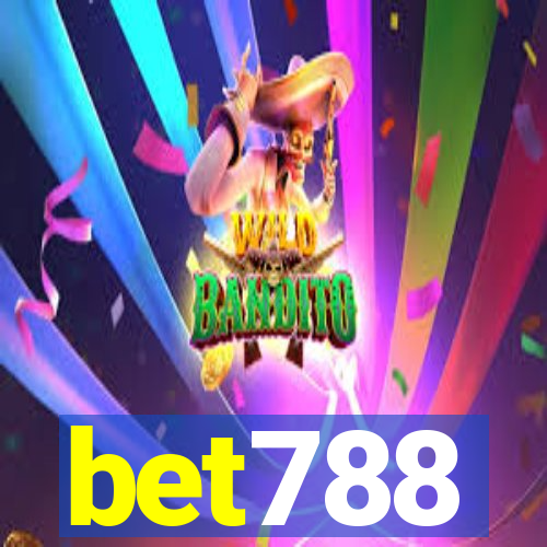 bet788