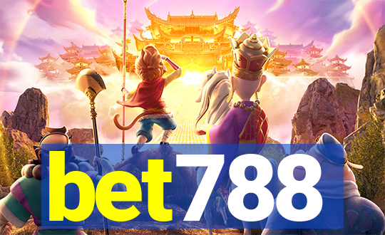 bet788