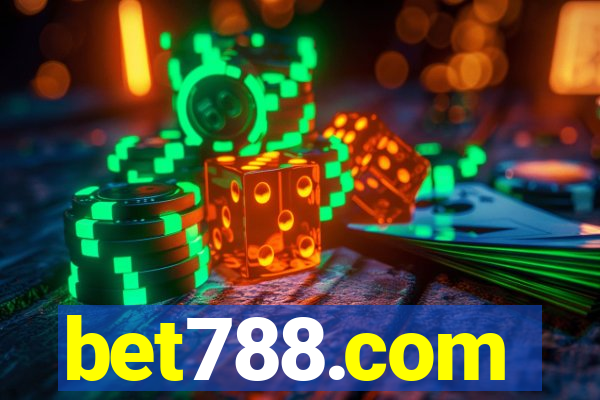 bet788.com