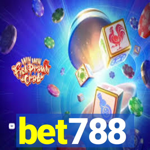 bet788