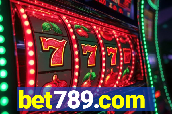 bet789.com