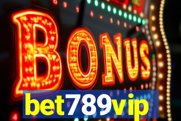 bet789vip