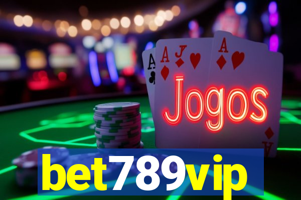 bet789vip