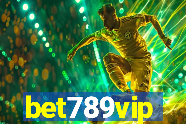 bet789vip