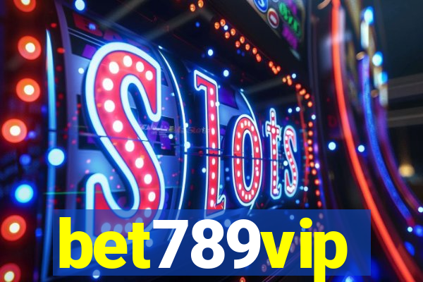 bet789vip