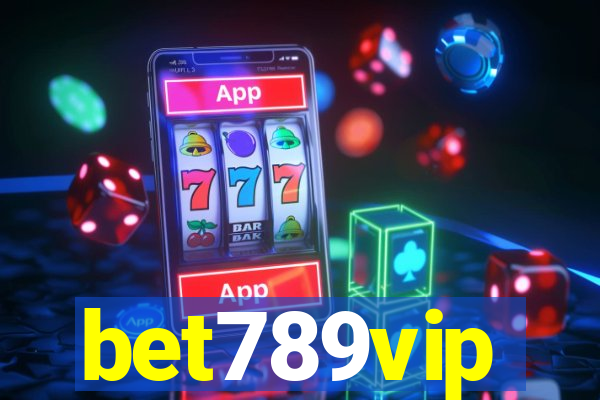 bet789vip