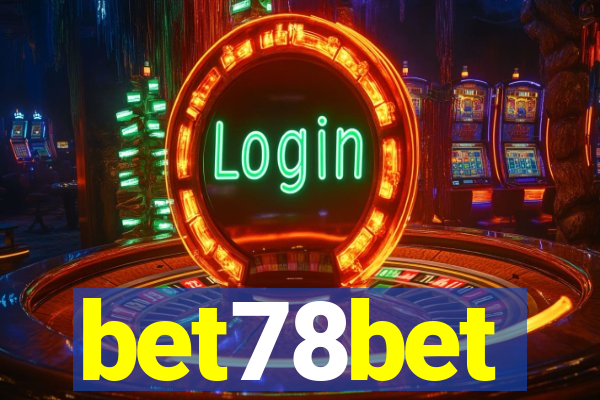 bet78bet