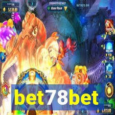 bet78bet