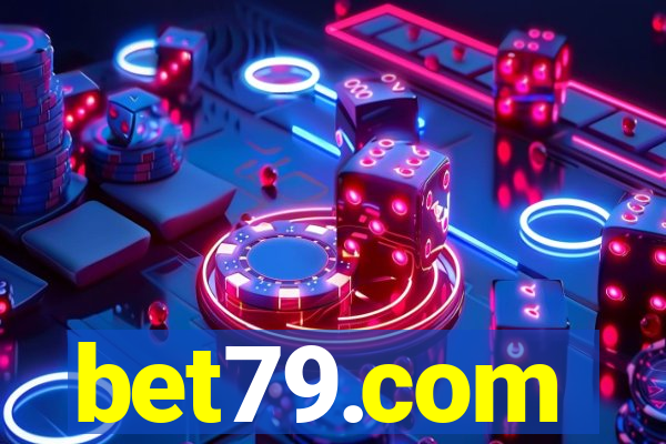 bet79.com