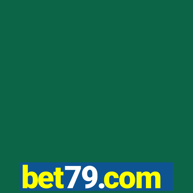 bet79.com