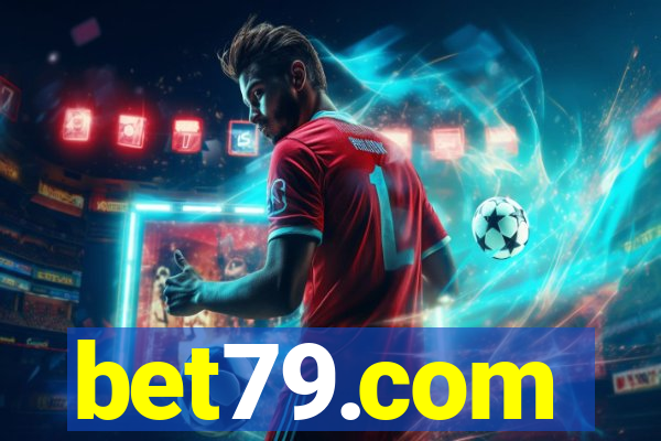 bet79.com