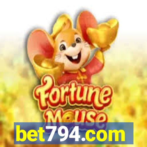 bet794.com