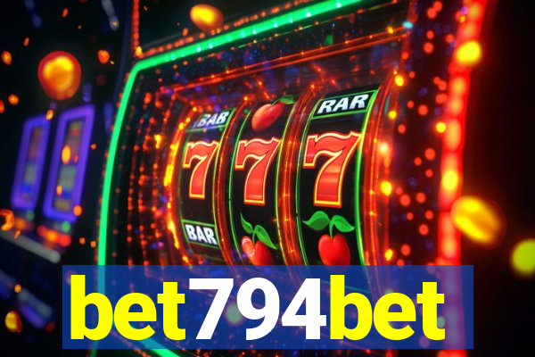 bet794bet