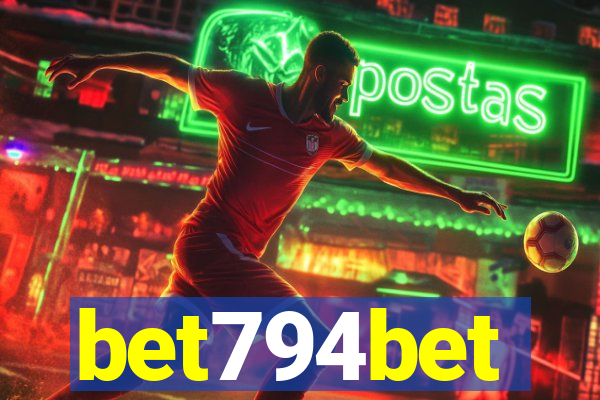 bet794bet