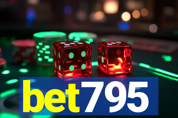 bet795