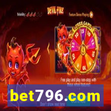 bet796.com