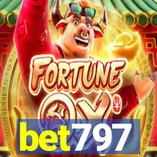 bet797