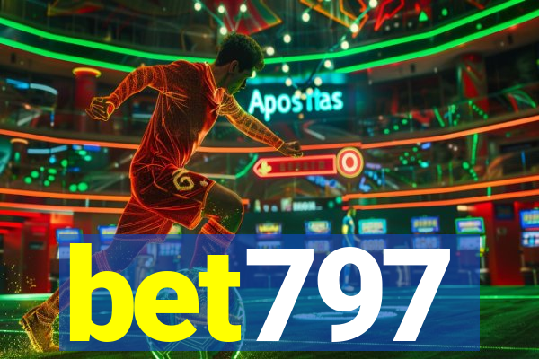 bet797