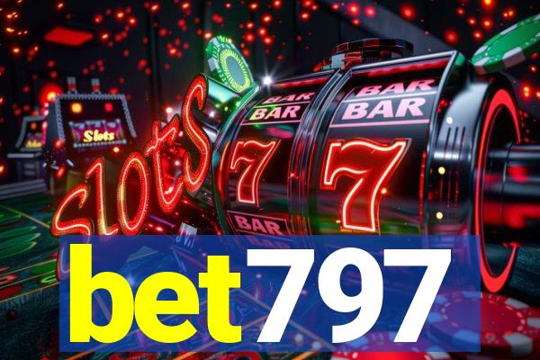 bet797