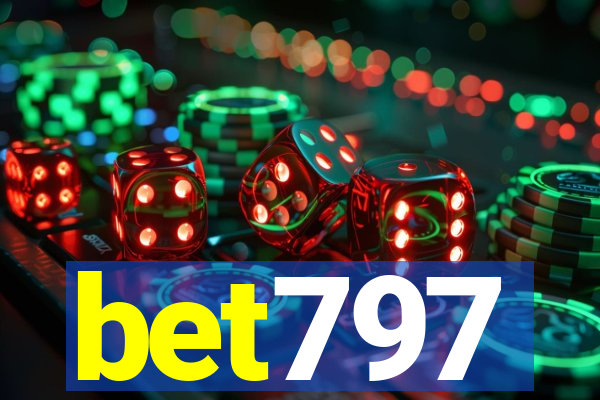 bet797