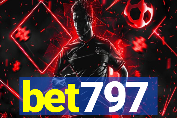 bet797