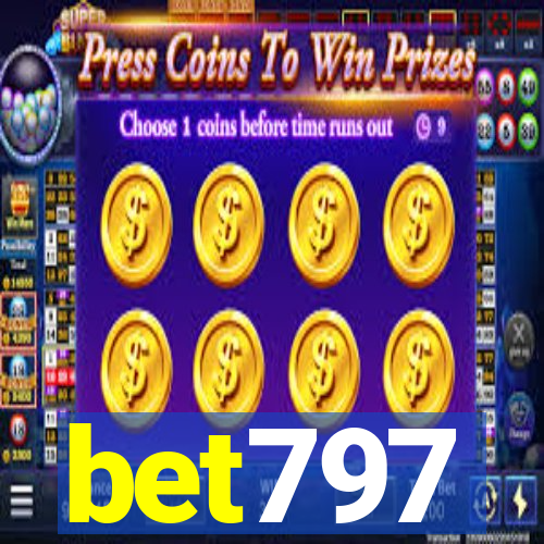 bet797