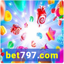 bet797.com