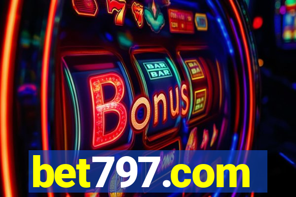 bet797.com