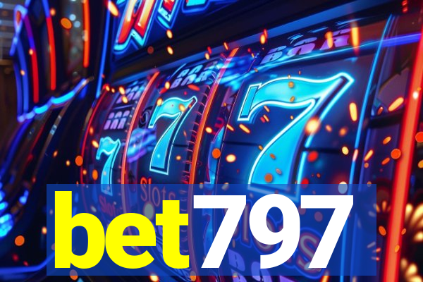 bet797