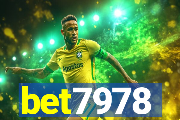 bet7978