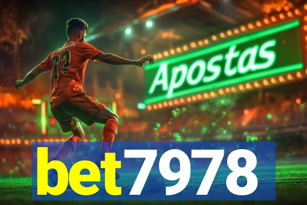 bet7978