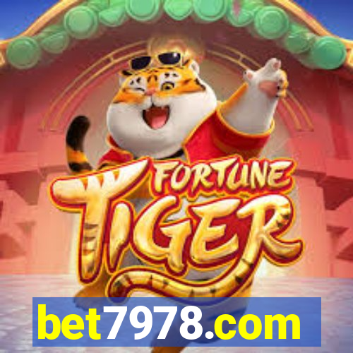 bet7978.com