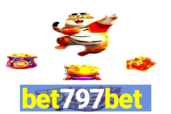 bet797bet