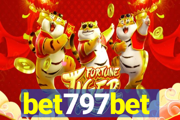 bet797bet