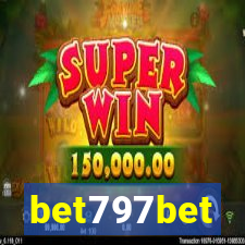 bet797bet