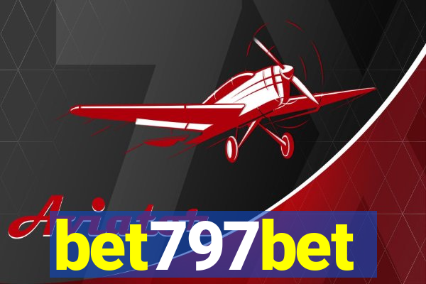 bet797bet