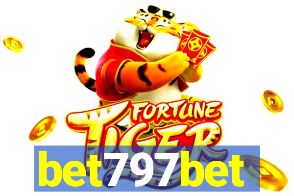 bet797bet