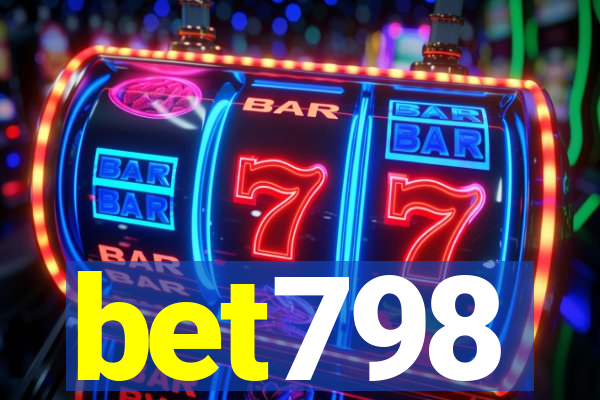 bet798