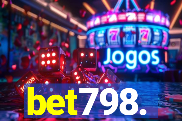 bet798.